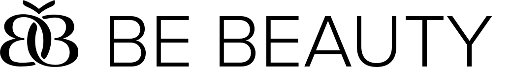 Be Beauty Neuss - Be your own beauty ...